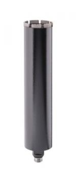 Rothenberger Bohrkrone Dia-NTBK DX HIGH SPEED Plus,G1/2",D=102  FF44700